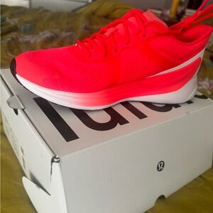 #lululemon BlissFeel Run Never Worn!